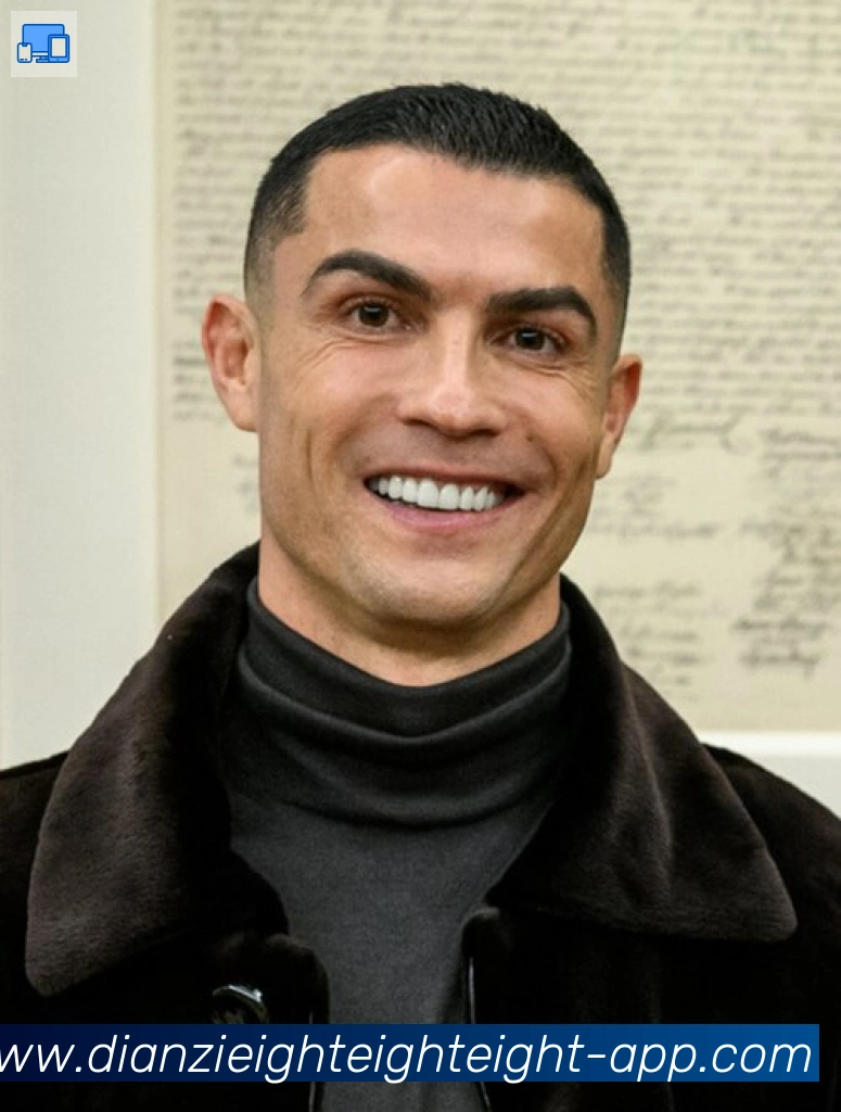 维尼修斯